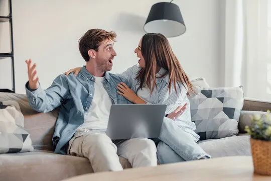 极速11选5 官方平台