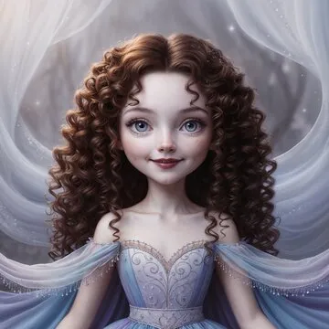 极速11选5手机APP界面