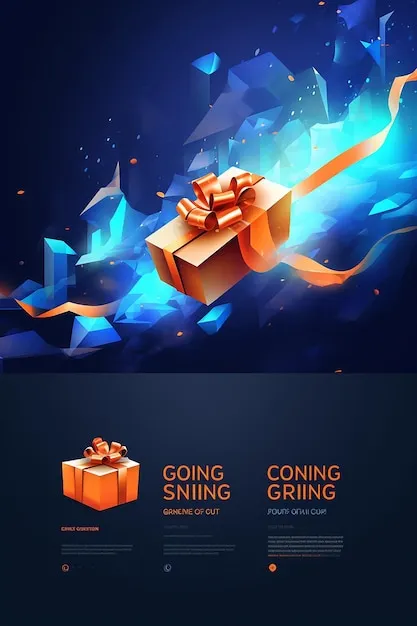 极速11选5 手机APP界面