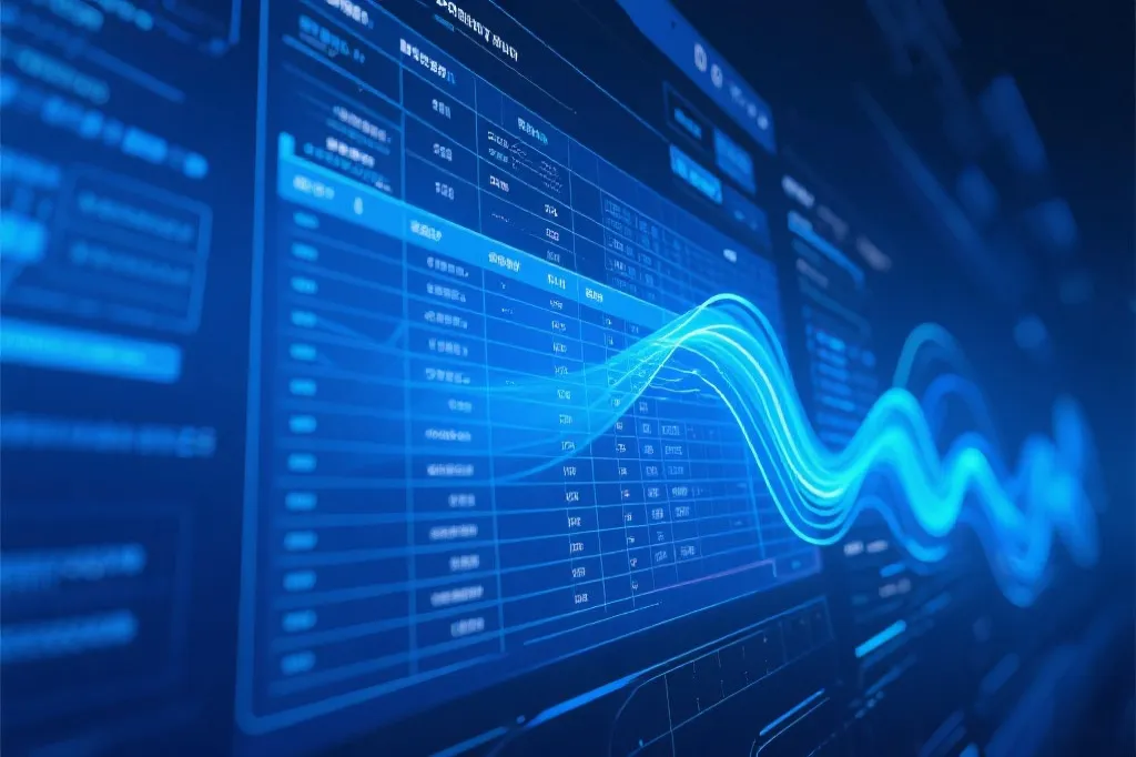 极速赛车计划查询全揭秘：数据结构化与安全合规的极致体验